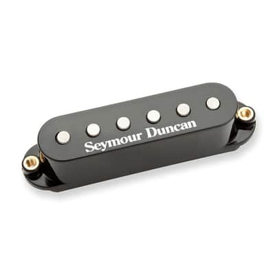 Seymour Duncan STK-S4n Stack Plus Strat Neck Pickup