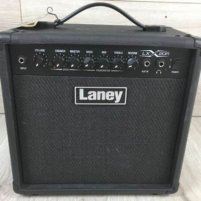 Laney LX20R image 7