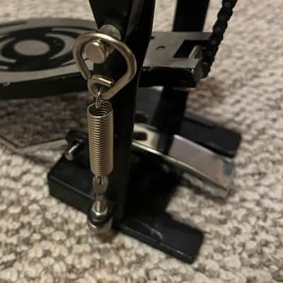 Verve Percussion Bass Drum Pedal image 7