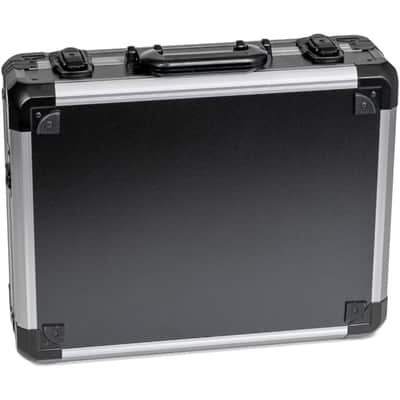 Headliner Downtown Case for Akai Pro MPC One+ image 3