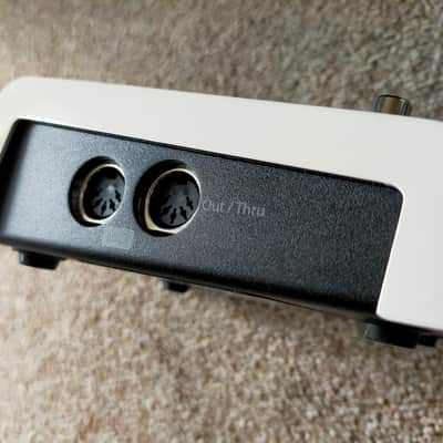 Eventide H9 Max - White image 10