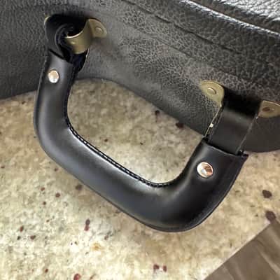 Immagine Gibson ES-137 Premier 2002 RARE - 8