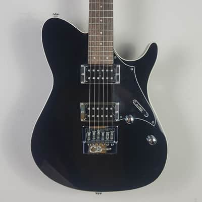 Ibanez FR1620 Prestige | Reverb