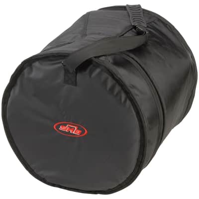 SKB 12x14 Tom Drum Gig Bag image 2