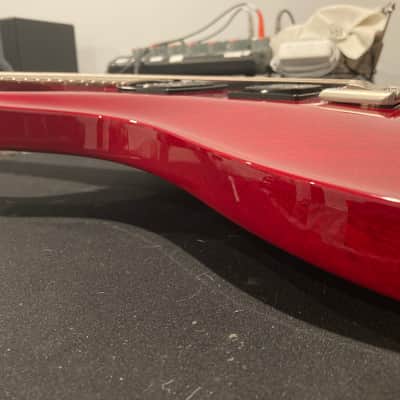 Paul Reed Smith PRS Standard 24 2006 image 13