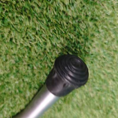 ⚡Rogers Big R Bass Drum Spur Leg 1 Inch⚡ image 5