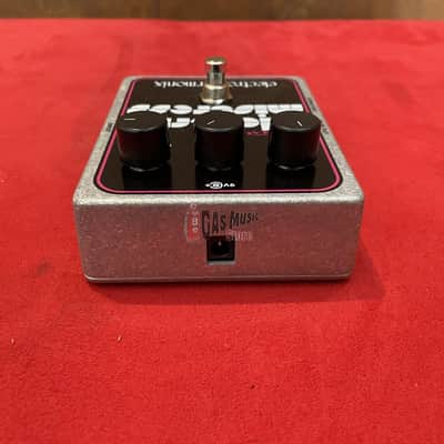 Electro-Harmonix Stereo Electric Mistress image 5