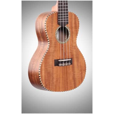 Cordoba 25C Concert Ukulele image 4