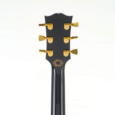 Gibson B.B. King Lucille 70th Ann. Guitar #90357470 image 2