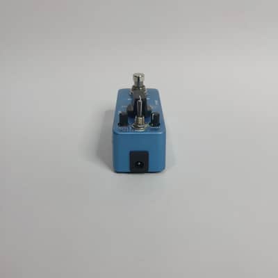 Donner Blues Drive Overdrive image 6