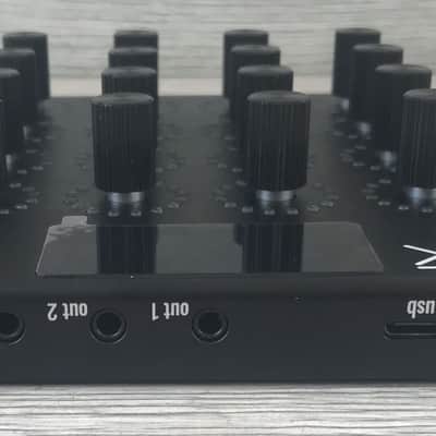 OX E16 Performance Controller image 3