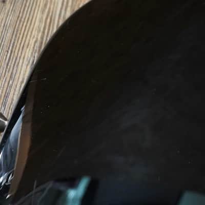 Fender Japan ST72-58US late-1990s image 14