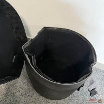 SKB 10" Tom Drum Hardcase image 3