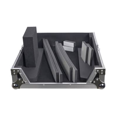 ProX XS-DJMV10A9 - ATA Style Flight Road Case for Pioneer DJM-A9 DJM V10 DJ Mixers image 6