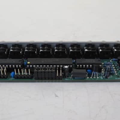 Doepfer A160-2 Clock Divider Eurorack Module image 3