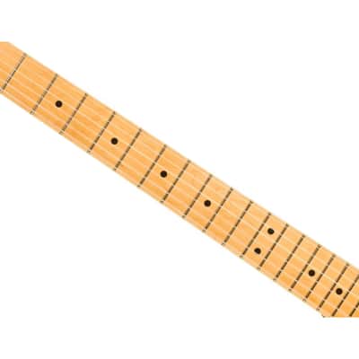 Used Fender American Professional II Telecaster - Roasted Pine w/ Maple FB image 3