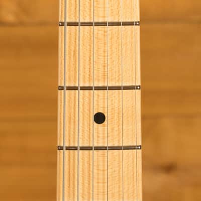 Suhr Alt T | 3 Tone Burst image 6