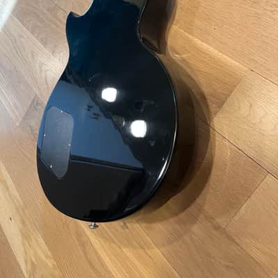 2016 Gibson Les Paul Studio w/OGB 8.5 LBS image 17