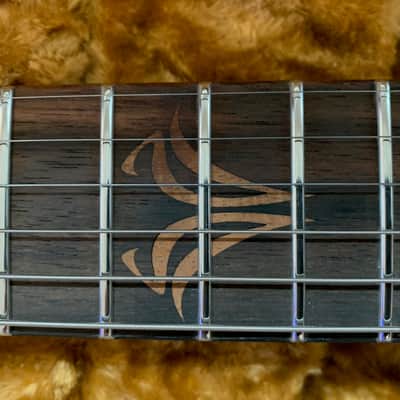 Suhr 2016 Collection Modern image 5