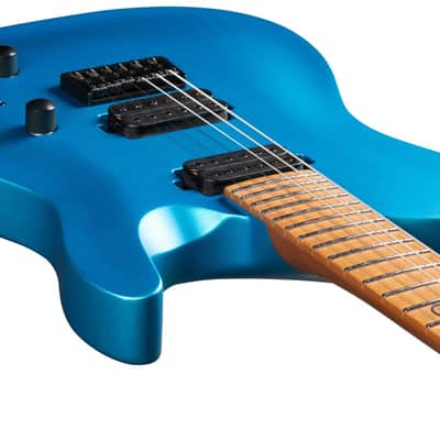 Chapman ML3 Pro Modern - hot blue image 4