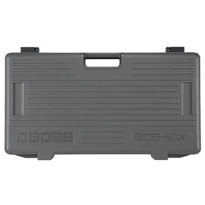 Boss BCB-90X image 1