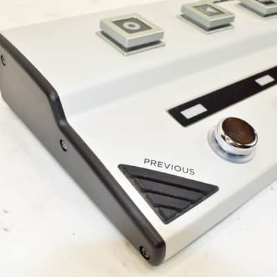 Apogee GiO USB Audio Interface Controller image 2