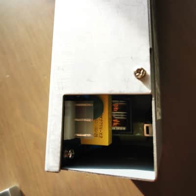 Midas MKT PSU 1 image 4