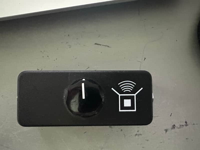 JHS Little Black Amp Box