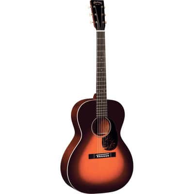 Martin CEO-7 Guitare acoustique CEO-7 image 1
