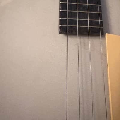 Gibson TB Jr. Tenor Banjo 1920s with OHSC image 5