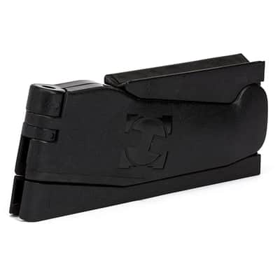 Hercules GS200B EZPack Acoustic/Electric Guitar Stand image 4