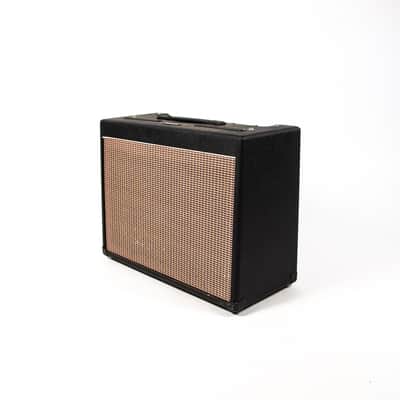 Line 6 Flextone II Plus Owned by Mike Campbell image 3