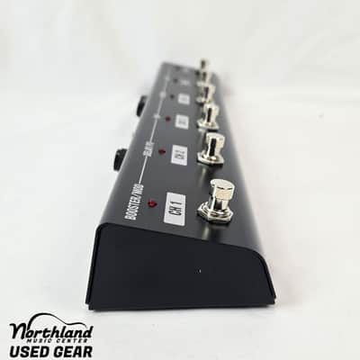 Boss GAFC Foot Controller - USED image 5