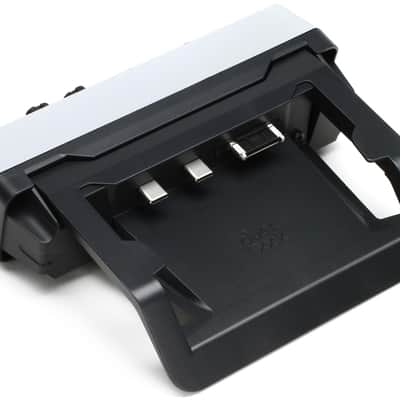 Apogee Duet 3 Dock for Apogee Duet 3 USB-C Audio Interface image 1