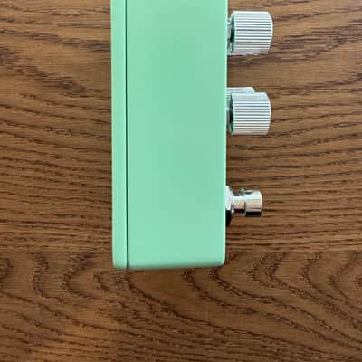 Bennett Custom Audio Lighthouse 2025 - Green image 5