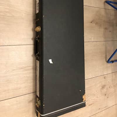 Music Man Luke Prototype, Played by Lukather for 6 years, Only 1 in the world image 9
