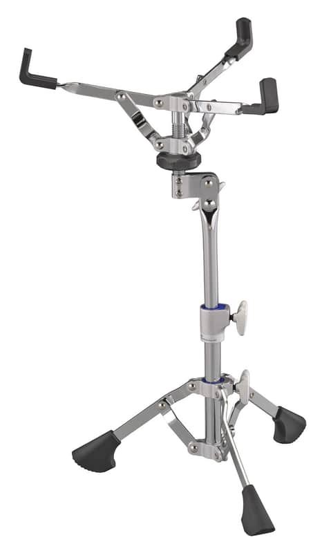 Immagine Yamaha SS6 Lightweight Snare Stand - 1