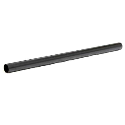 Alesis Long Horizontal Rack Frame Tube for Burst, Burst X, Nitro, Nitro Max Kits image 3