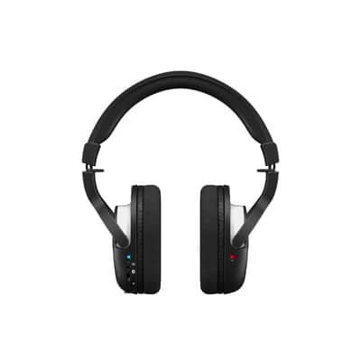 Yamaha YH-WL500 Wireless Headphones image 3