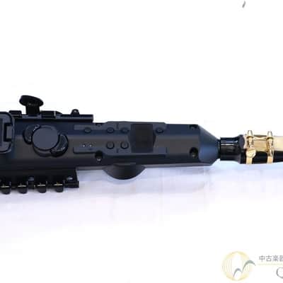 Yamaha Y DS 150 image 8