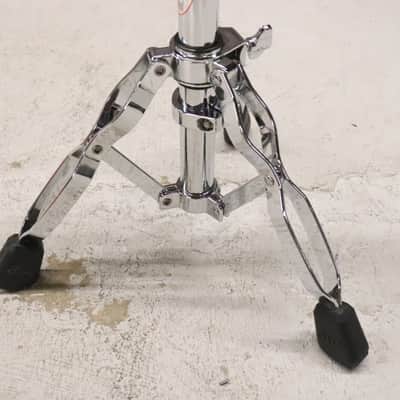 DW DWCP9300 9000 Series Heavy Duty Snare Drum Stand #2 image 8