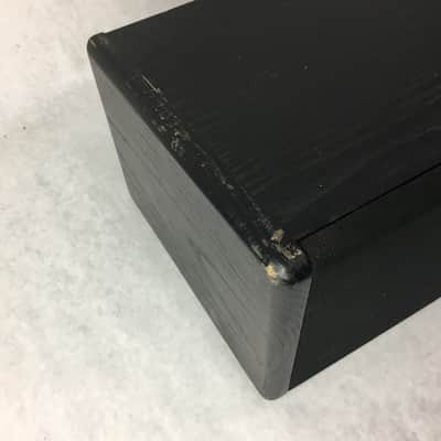SpeakerCraft Monitor 6.5 LCR Center Channel 2 Way Speaker image 8