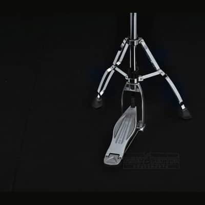 Tama HH315D Speed Cobra 310 Hi Hat Stand image 2