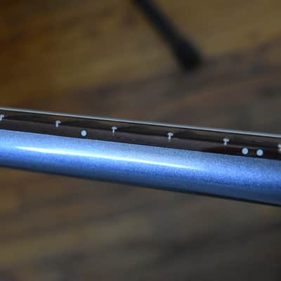 Kiesel CS3 2023, Highly customized , Beautiful condition, CS6 specs image 20