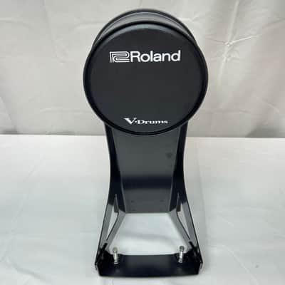 Roland KD-10 V-Kick Bass Drum Trigger Pad KD10 image 3