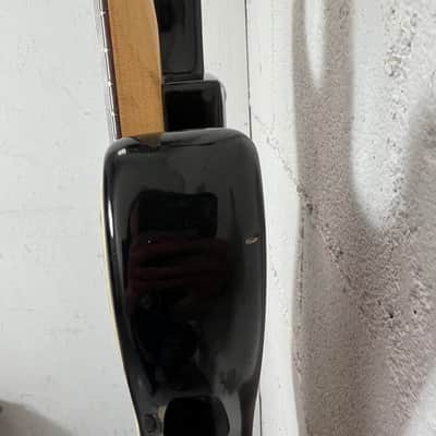 1993 Fender American Standard Stratocaster - Sunburst image 20