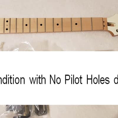 Ibanez PGM 300 Neck Reverse Headstock 1993 image 11