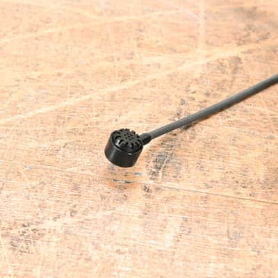 Telex PH-44 Dual-Sided Headset with Flexible Dynamic Boom Microphone CG01EMM image 6
