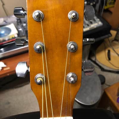 Zager Easy Play ZAD01PK N - Natural image 5