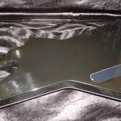 12 String Brooks Bass image 8